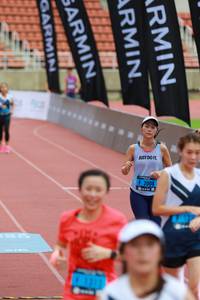 BIB: 2008
                            <button type="button" onclick="openModal(4614643)" class="btn btn-primary btn-sm float-right btn-popup" data-toggle="modal" data-target=".modal-high-quality">
                        <i class="fas fa-shopping-cart"></i> Add to Cart
                    </button>
                                            <button type="button" onclick="isThisMe(4614643, true)" class="btn btn-success btn-sm float-right btn-popup btn-isme hidden" data-toggle="tooltip" data-placement="bottom" title="นี่คือรูปของคุณใช่ไหม คลิกที่นี่เพื่อเอาเข้าอัลบั้ม">
                        <i class="fas fa-plus"></i> Add to album
                    </button>
                    <button type="button" onclick="isThisMe(4614643, false)" class="btn btn-warning btn-sm float-right btn-popup btn-isnotme hidden">
                        <i class="fas fa-ban"></i> Remove from album
                    </button>